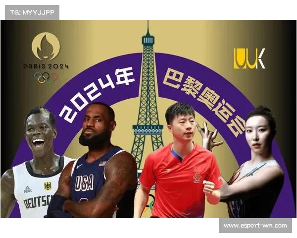 沃尔什破纪录后强化训练全力冲刺巴黎奥运金牌 沃尔什破纪录后强化训练全力冲刺巴黎奥运金牌