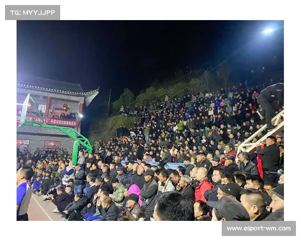 湖南村BA赛程盛宴:瞩目扣篮三分,燃动全明星南北对战 湖南村BA赛程盛宴:瞩目扣篮三分,燃动全明星南北对战