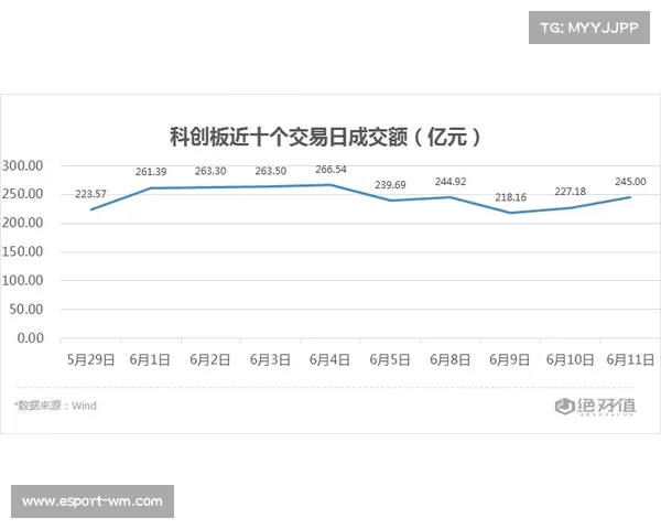 墨甲积分榜更新 坎昆5轮4胜1平领跑 帕蒂特兰德紧追其后 墨甲积分榜更新 坎昆5轮4胜1平领跑 帕蒂特兰德紧追其后