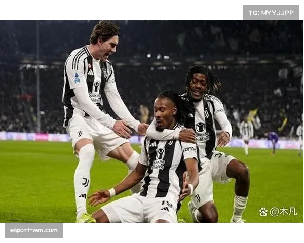 尤文连续五场战平不败纪录延续 跻身欧洲四大不败球队行列
