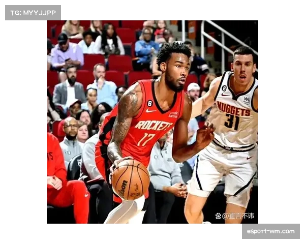 猛龙新帅正式亮相提出以快速攻防转换为核心打造全新球队风格