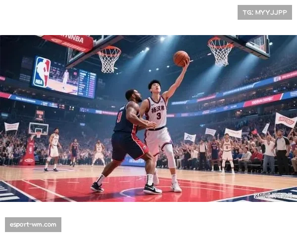 杨瀚森季前赛狂送21犯成犯规王 媒体人点评其在CBA培养成猛将