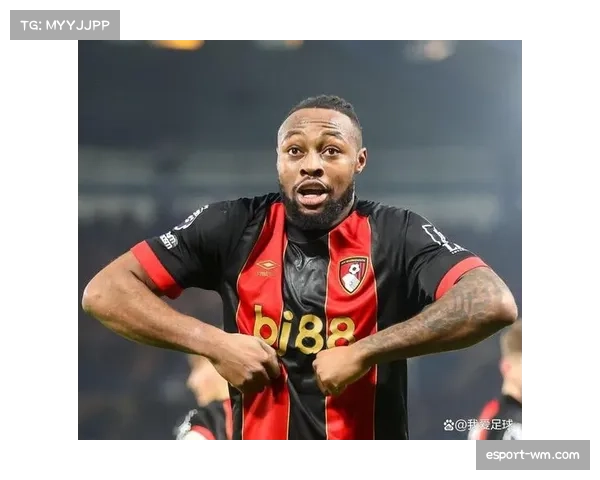 曼联利桑德罗马丁内斯复出在即 周末客战伯恩茅斯有望回归