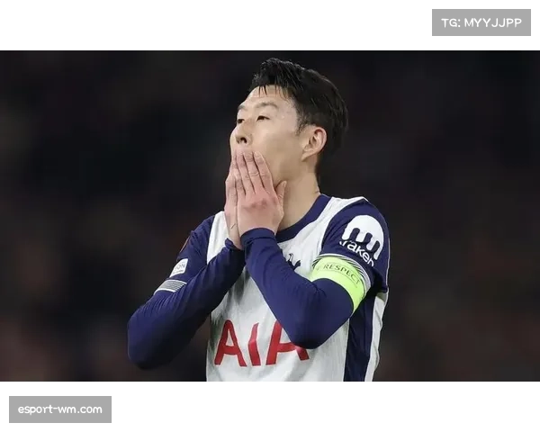 诺丁汉森林客场挑战热刺 森林队利用反击高效得分